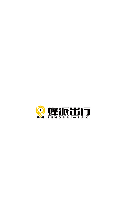 ���ɾۺ�˾�������°�v1.24.2 �ٷ����ͼ1