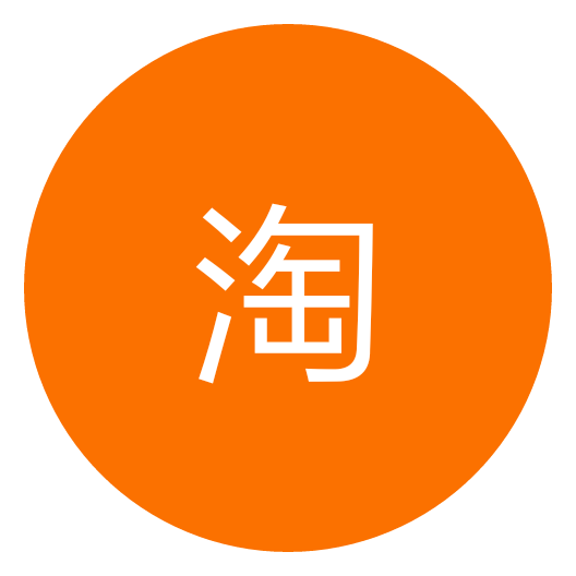 �����Ա�app