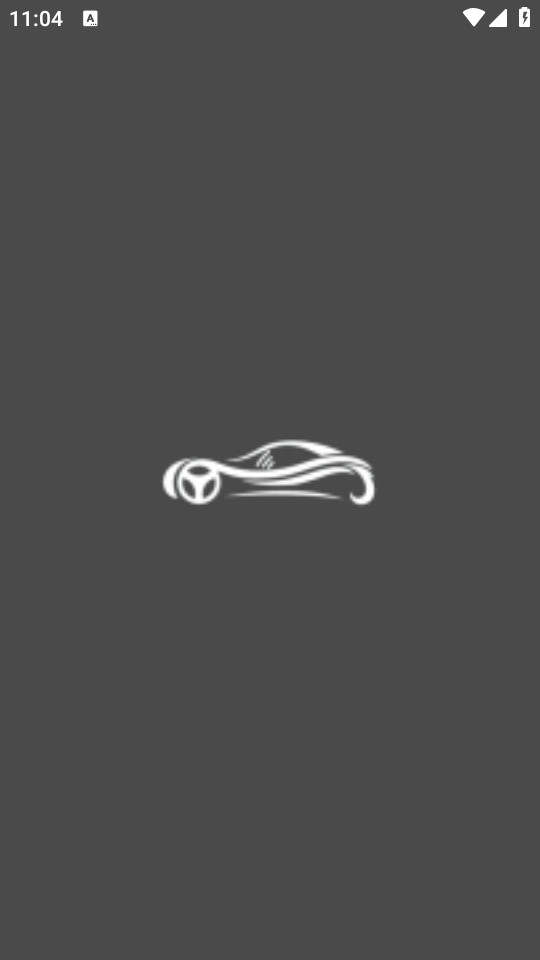 �����Ƽ�����v9.4.10-1429��ͼ6