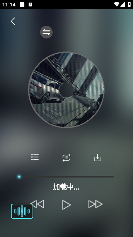 �����Ƽ�����v9.4.10-1429��ͼ4