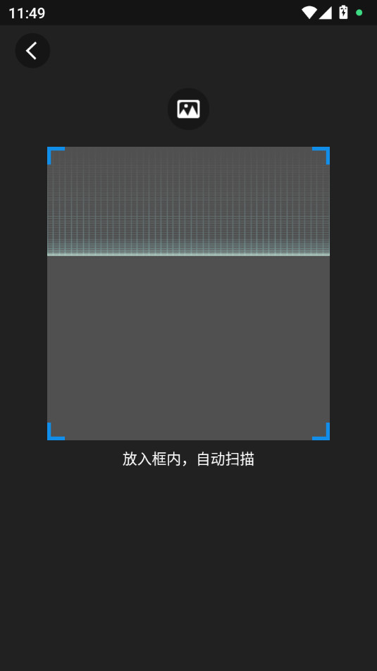 ���󷨱��ٷ��ֻ����ͼ0
