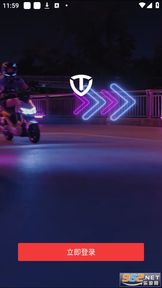 ̨������������ͼ1