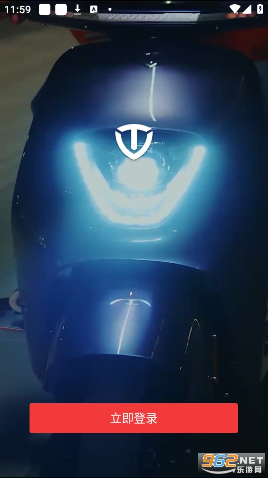 ̨������������ͼ6