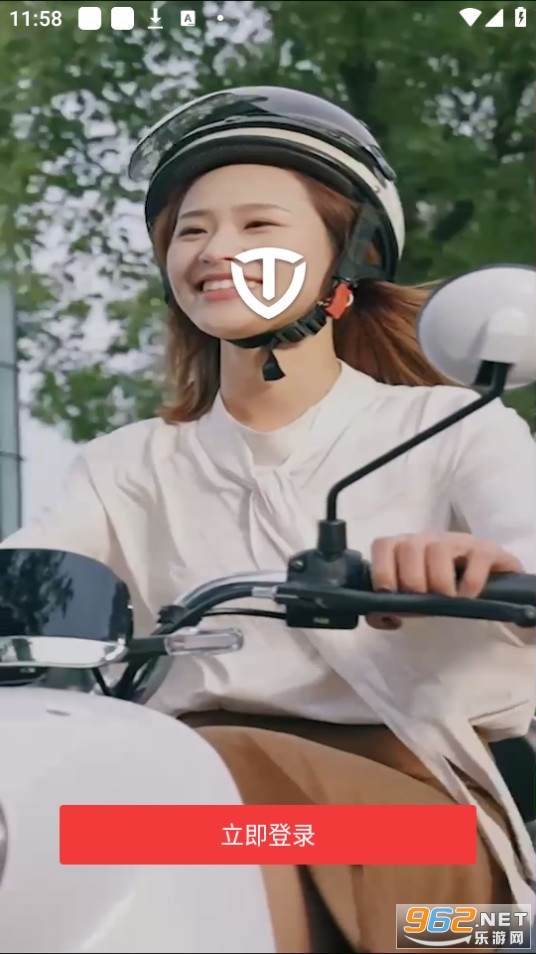 ̨������������ͼ5