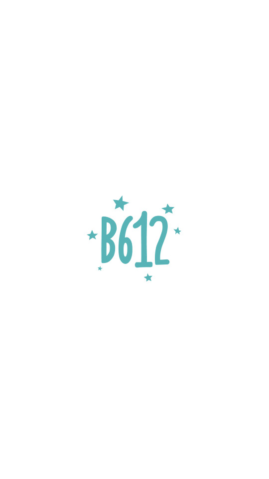 B612��ߴapp2026�ٷ���v14.0.25��ͼ6