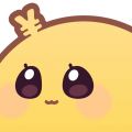 С�Լ���app�ٷ���