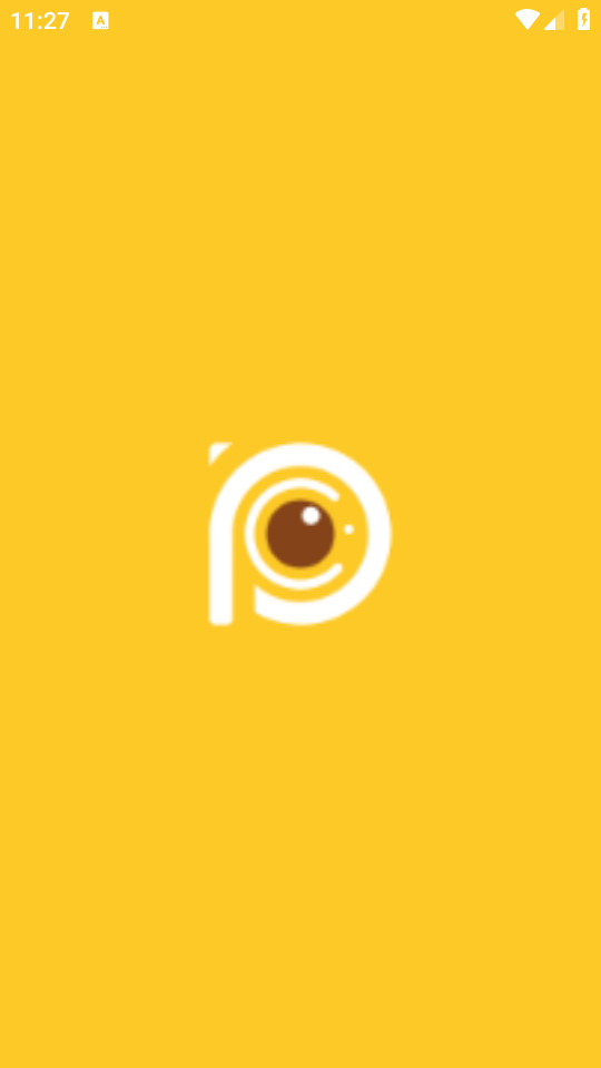 ipc360home�ٷ���v8.5.0.14��ͼ0