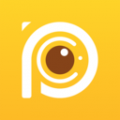 ipc360home�ٷ���