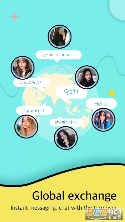 Togoo�ٷ���v1.4.2 ��Ѱ��ͼ3