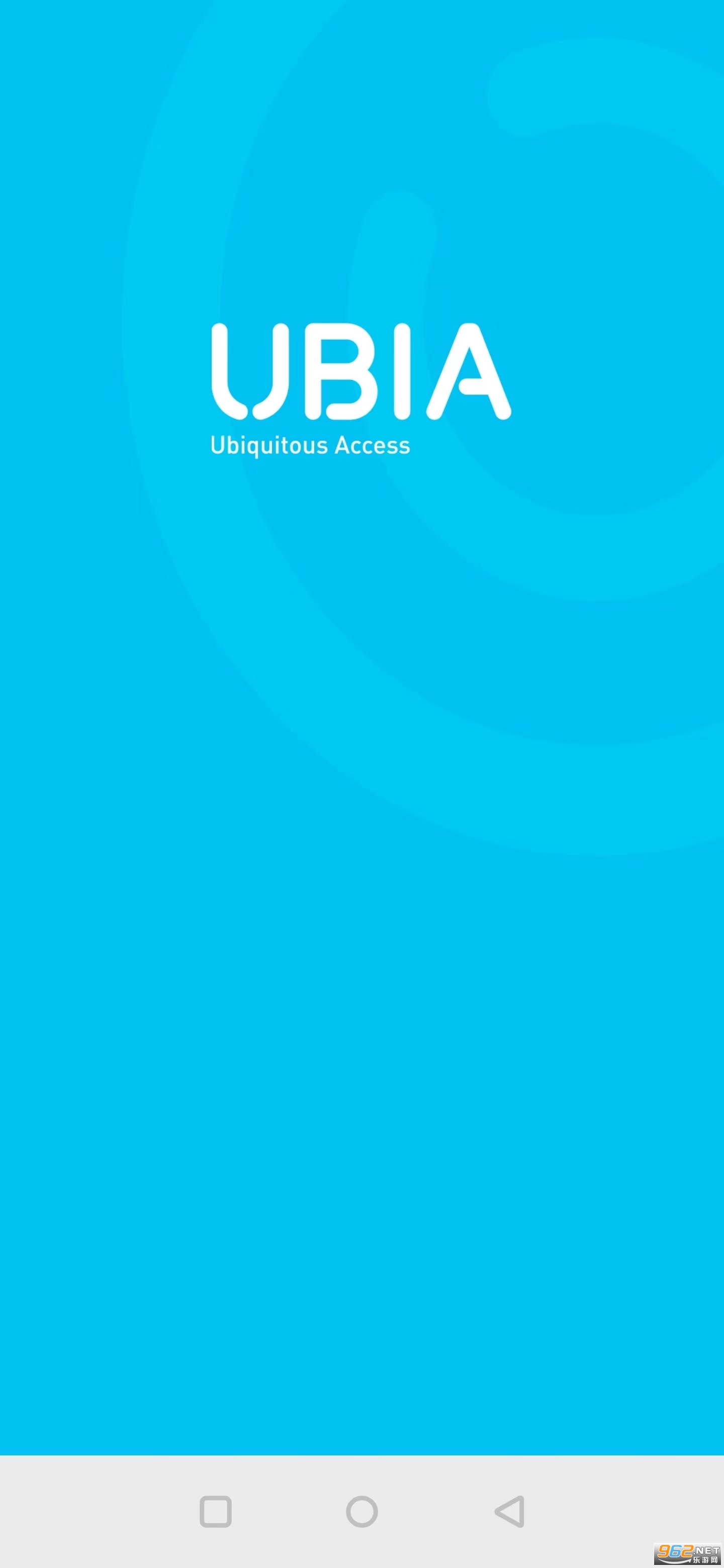UBoxԶ�̼��ϵͳ������ͼ2