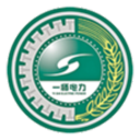 ��һʦ����app�ٷ���