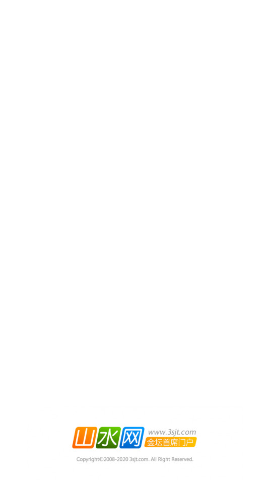 ��̳ɽˮ��appv5.9.2 ��׿���ͼ0
