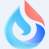 �ƴ�Ѷ���ǻ�app���°�