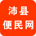 ���ر�����app�ٷ���