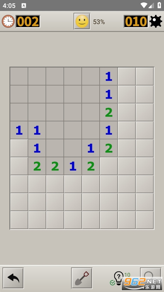 ɨ�׾�������°��ͼ11