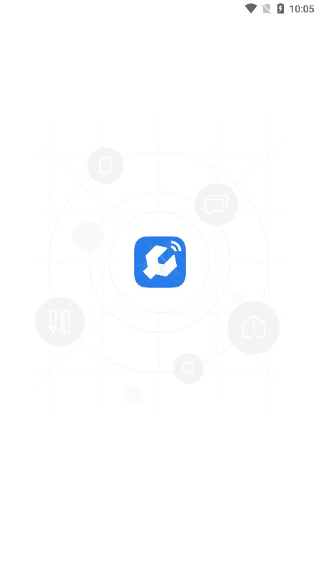 �ǻ۹���app�ٷ���v4.24.1 ���°��ͼ1