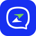 ֨֨app