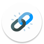 linkhub app