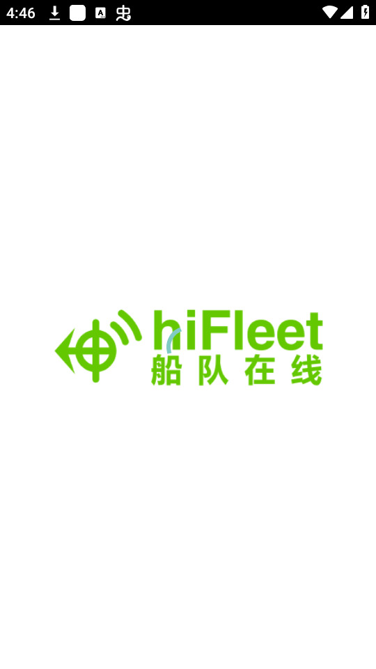 ��������hifleet������ͼ0