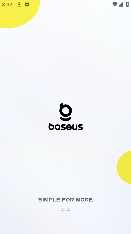 ��˼app�ٷ���v2.7.6��ͼ3