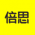 ��˼app�ٷ���