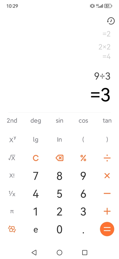 С�׼�����go���ͼ4
