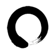 oeasy����app