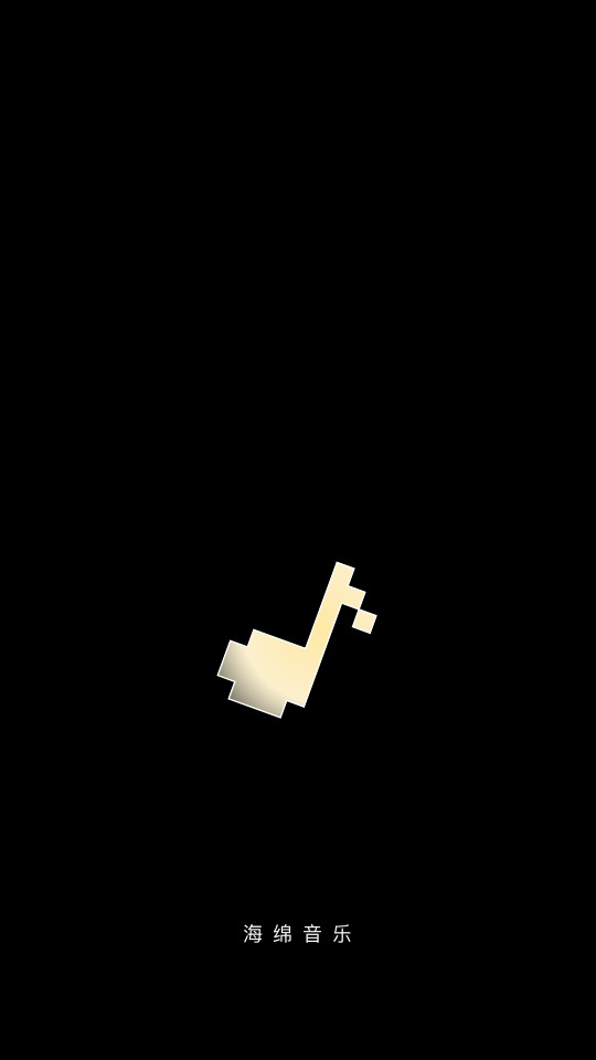 �������ְ�׿��v2.5.2��ͼ2