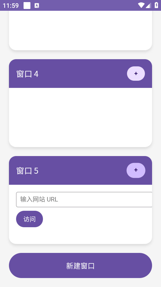 �������������v1.0��ͼ0