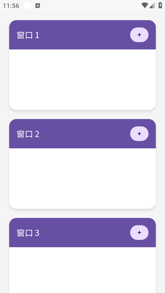 �������������v1.0��ͼ7
