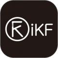 ikf���������ٷ�app