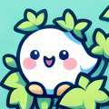 ���ٱ�ֽapp