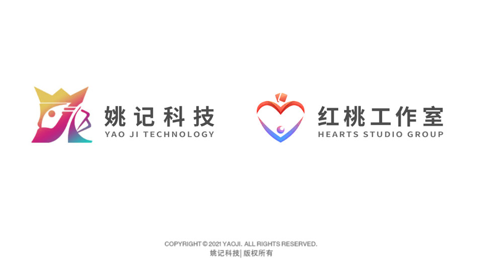 捕鱼炸翻天新版截图14