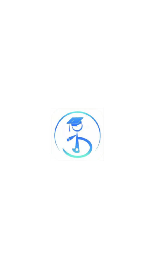 С��ѧ��app���°�2026��ͼ1