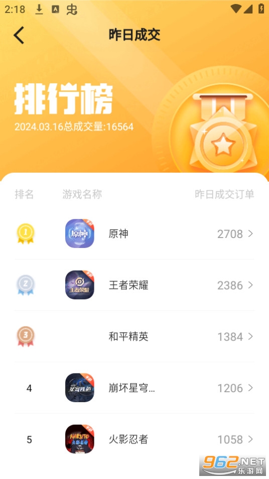 �з�˺Ž���ƽ̨������ͼ11