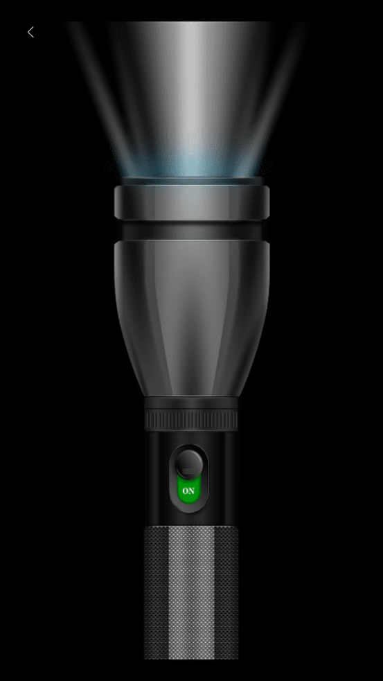 �����ֻ�����appv1.0.2 �̻����ͼ7