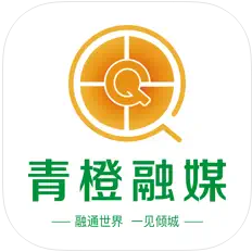 呼和浩特青橙融媒app