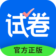 �Ծ�����Ѱ�app