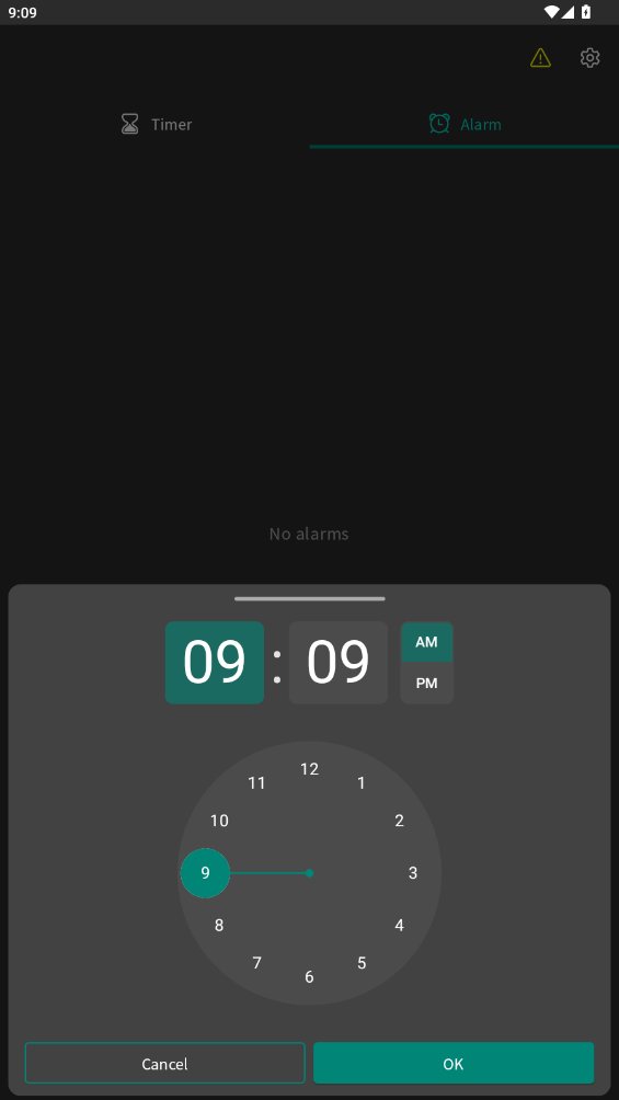 Earphone Alarm��������appv2.2.3 ��׿���ͼ4