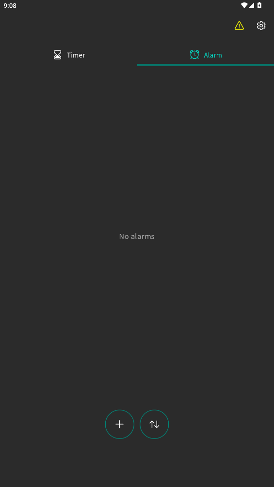 Earphone Alarm��������appv2.2.3 ��׿���ͼ2