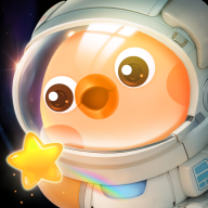 ����app