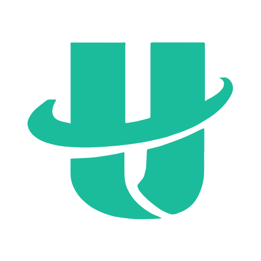 �����ݺ�ҵ�ڰ�V2.1.7