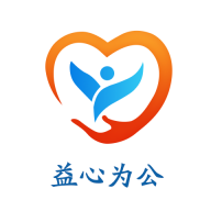 ����Ϊ��app�ٷ����°�