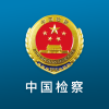 ���12309app�ٷ���