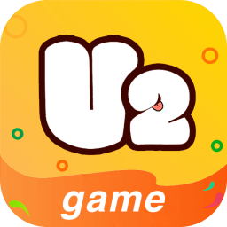 u2game app