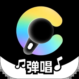 �ʺ絯��app