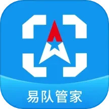 ���񳵹���ƽ̨app