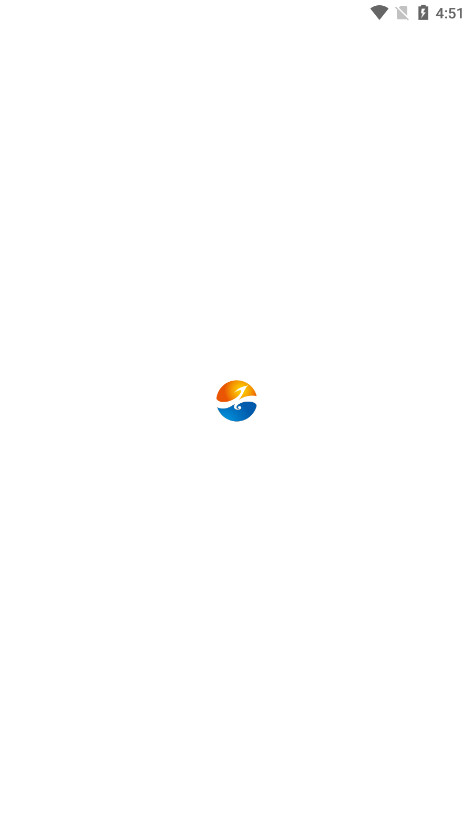 ���ݰ׾ƽ�����app��׿��v5.31.0 ���°��ͼ0
