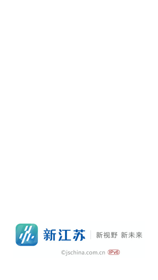 �½���appv3.1.5��ͼ2