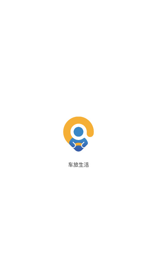 ��������appv1.4.1 �ٷ����ͼ1